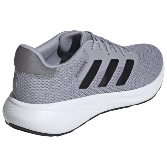 Adidas Response Runner Adidas Response Runner